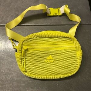 Adidas Belt bag